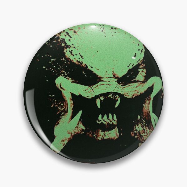 Item preview, Predator  designed and sold by BryanWhipple.