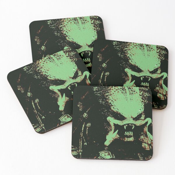Item preview, Predator  designed and sold by BryanWhipple.