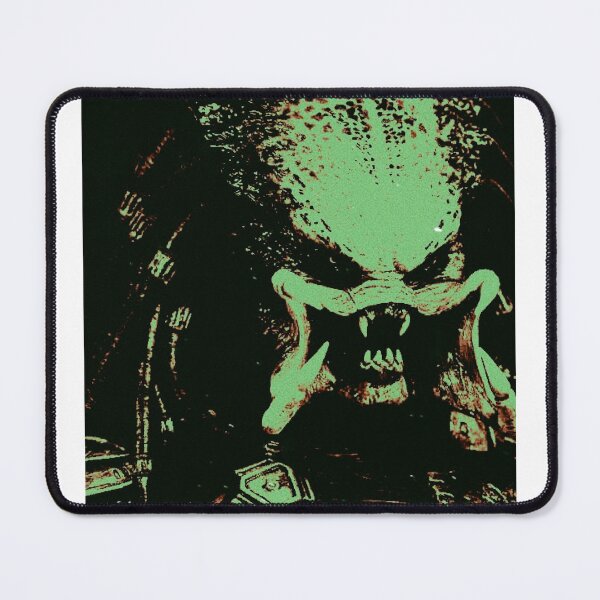 Item preview, Predator designed and sold by BryanWhipple.