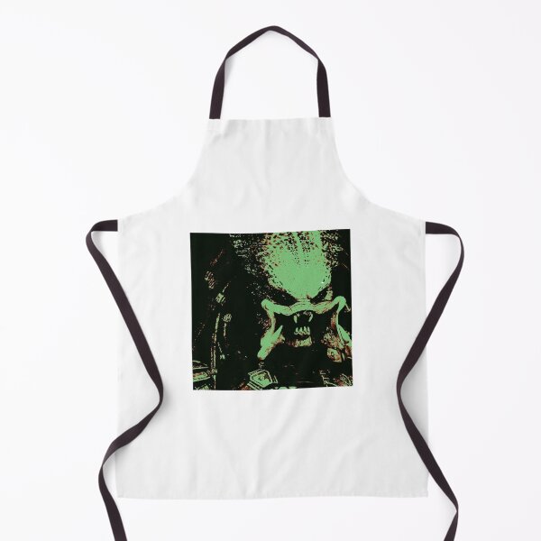 Item preview, Predator designed and sold by BryanWhipple.
