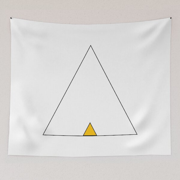 Item preview, Bauhaus Revival XXI #4 designed and sold by platonicXXI.