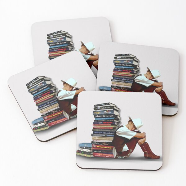 Item preview, Olivia Newton-John's Book Club -Best Sellers - Greatest Hits Designed by PopRetroDisco designed and sold by popretrodisco.