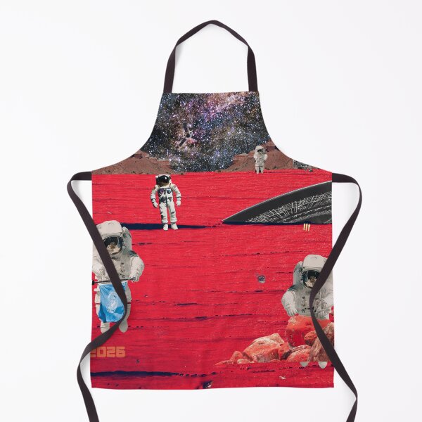 Item preview, Impresionante colección Planeta Rojo. designed and sold by GlobalMerch2030.