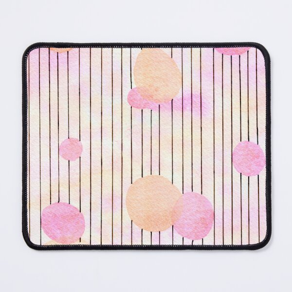 Item preview, Harmonic Hues designed and sold by mshoafcreates.