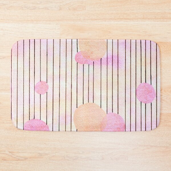 Item preview, Harmonic Hues designed and sold by mshoafcreates.