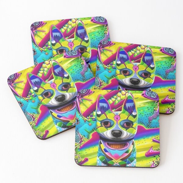 Item preview, The Pomchi designed and sold by cfbennettmedia.