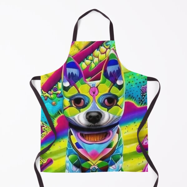 Item preview, The Pomchi designed and sold by cfbennettmedia.