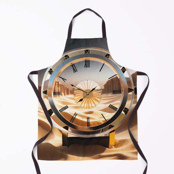 Item preview, Crystalline Innovation: Discover the Modern Beauty of Our Liquid Crystal Digital Watches. designed and sold by Artedig.
