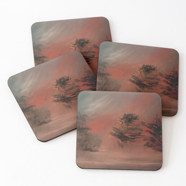 Item preview, We will all burn designed and sold by Cannoncreations.