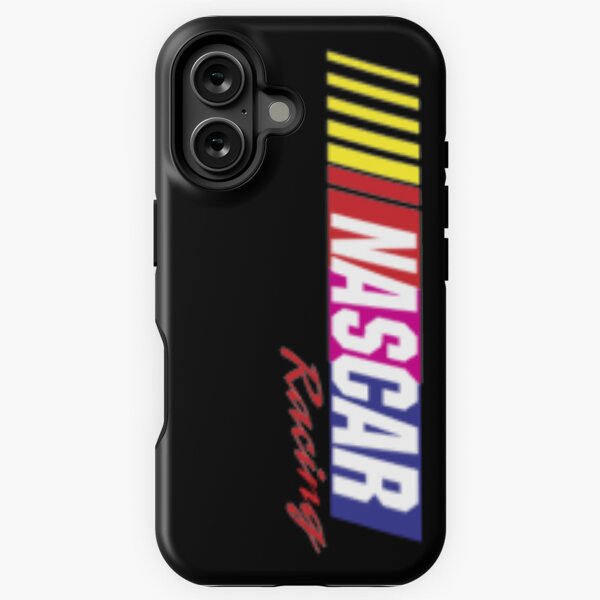 Item preview, NASCAR Racing designed and sold by Création  Québec.