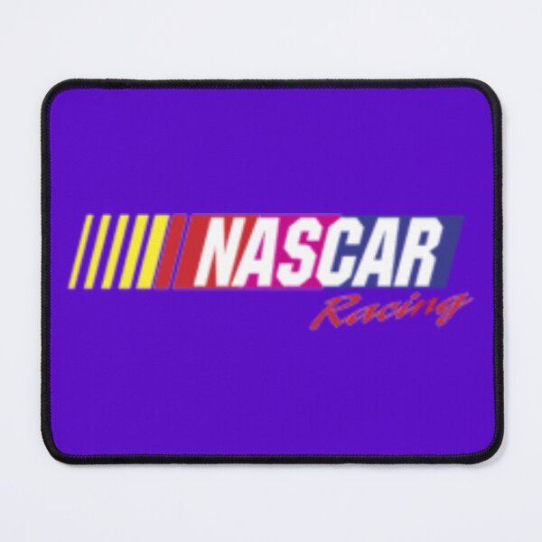 Item preview, NASCAR Racing designed and sold by Création  Québec.
