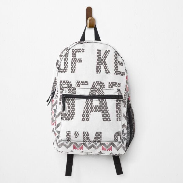 Item preview, Santa! I'm so sick of keyword research...- Letters to Santa /1 designed and sold by My-fake-places.