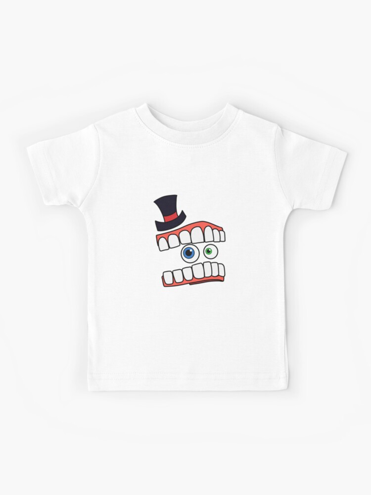 circus shirts for toddlers