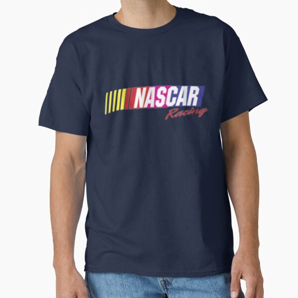 Item preview, NASCAR Racing designed and sold by Création  Québec.