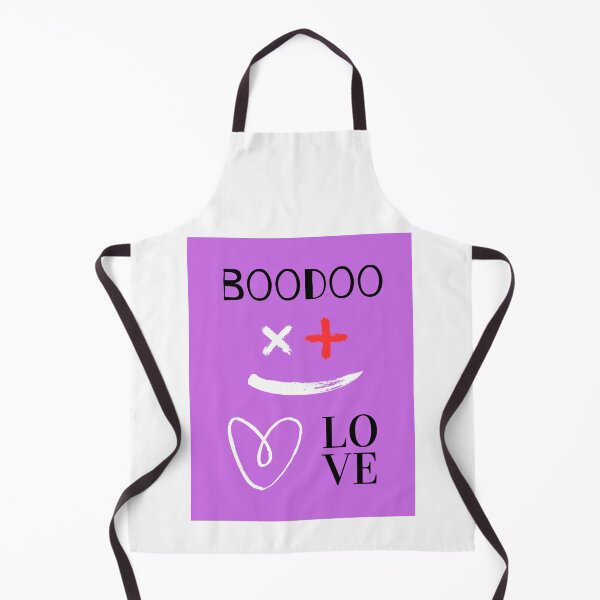 Item preview, Boodoo designed and sold by M-o-n.