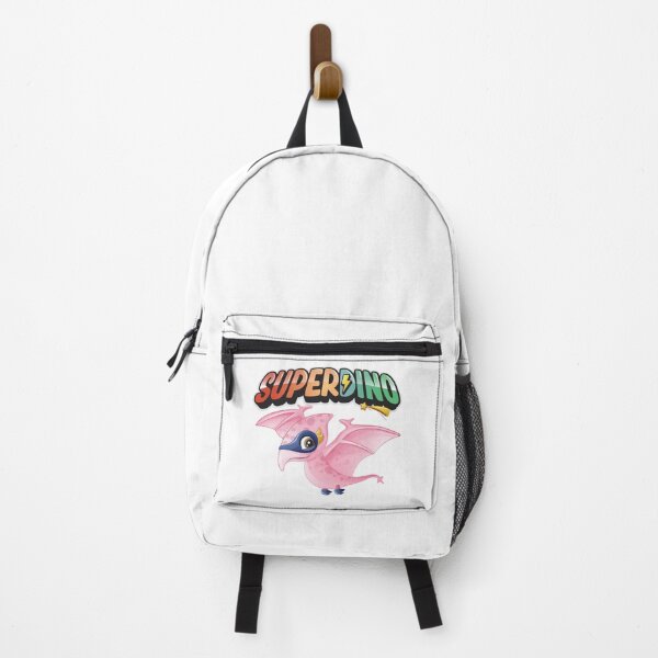 Item preview, super dinosaur flying, cute dinosaur flying, dinosaur flying designed and sold by GreyStanzione1.