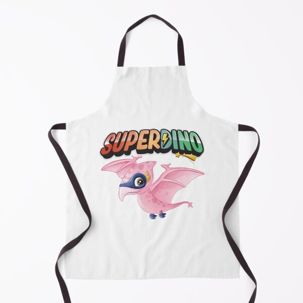 Item preview, super dinosaur flying, cute dinosaur flying, dinosaur flying designed and sold by GreyStanzione1.