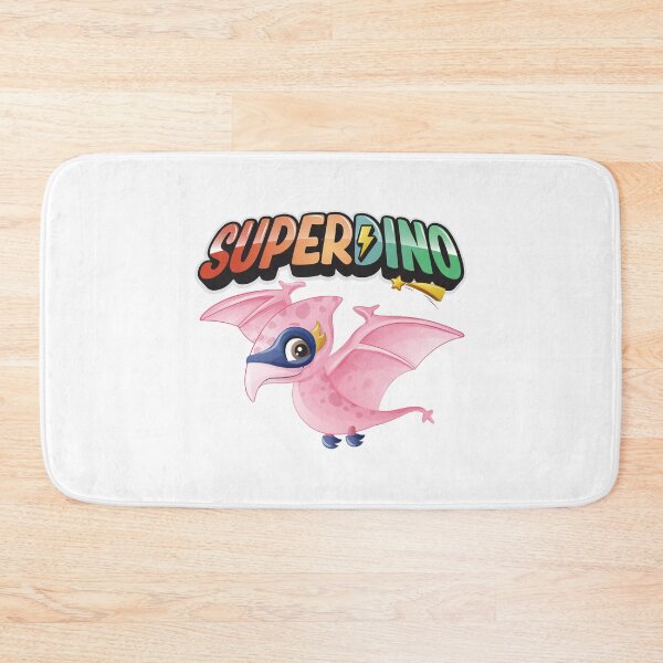 Item preview, super dinosaur flying, cute dinosaur flying, dinosaur flying designed and sold by GreyStanzione1.