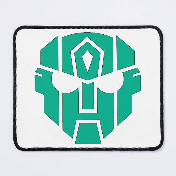 Item preview, Transformers Terrans logo designed and sold by ManofTomorrow99.