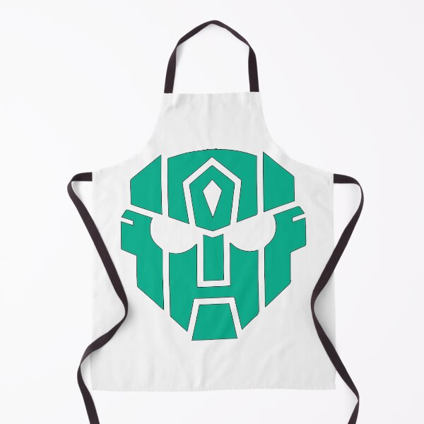 Item preview, Transformers Terrans logo designed and sold by ManofTomorrow99.