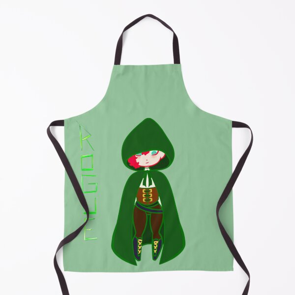 Item preview, Rogue Girl designed and sold by SoareDean.