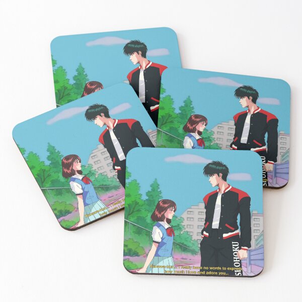 Item preview, RuHaru designed and sold by MaJoShoujo.