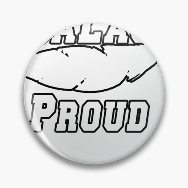 Item preview, Cherokee Tsalagi Proud designed and sold by Native-Designs.