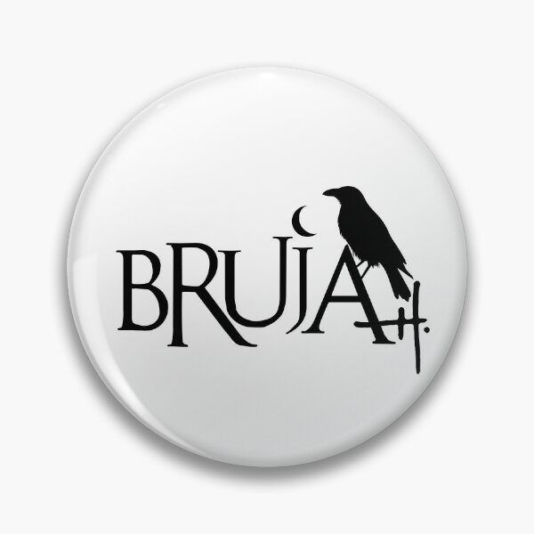 Item preview, ©_hydrus Bruja designed and sold by hydruspoetry.
