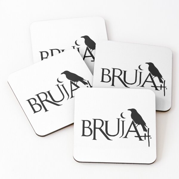 Item preview, ©_hydrus Bruja designed and sold by hydruspoetry.