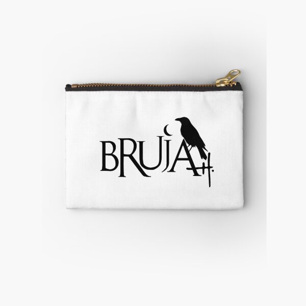 Aperçu de l'œuvre ©_hydrus Bruja créée et vendue par hydruspoetry.
