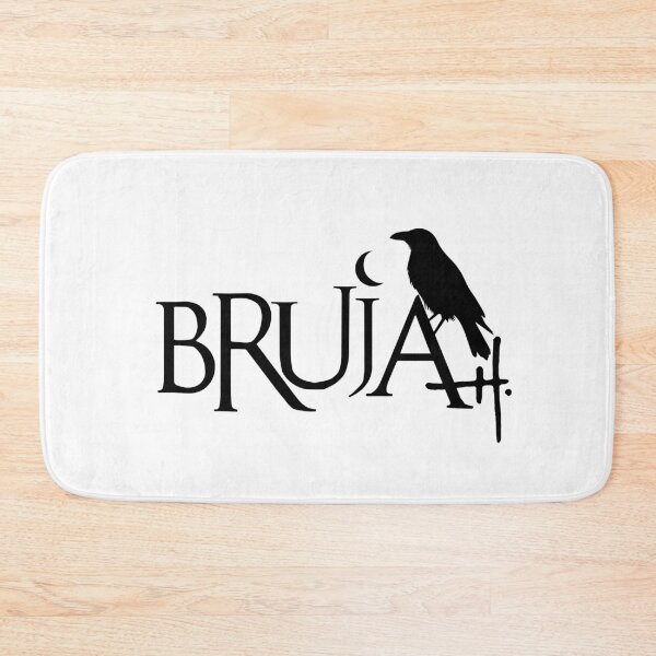 Item preview, ©_hydrus Bruja designed and sold by hydruspoetry.