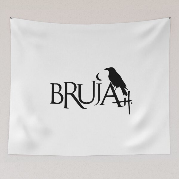 Item preview, ©_hydrus Bruja designed and sold by hydruspoetry.