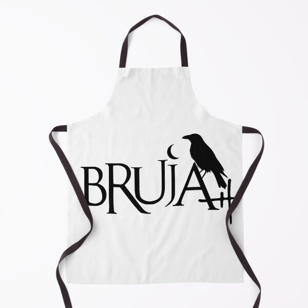 Item preview, ©_hydrus Bruja designed and sold by hydruspoetry.
