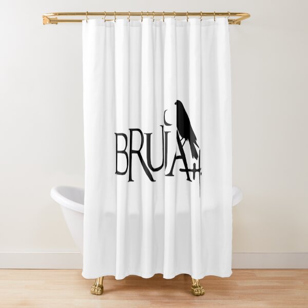 Item preview, ©_hydrus Bruja designed and sold by hydruspoetry.