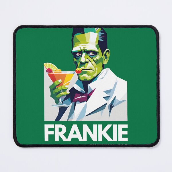 Item preview, Frankie Cocktail Bar designed and sold by collectees1.