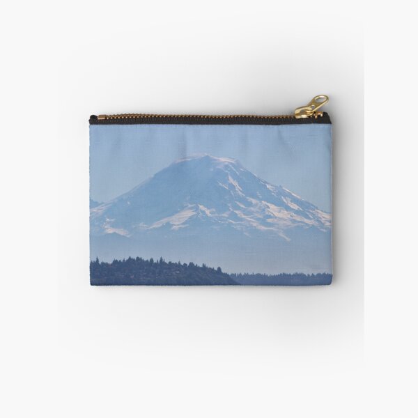 Item preview, Mt. Rainier designed and sold by EyeMusic.
