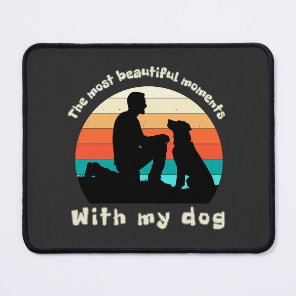 Item preview, All My Friends Are Dogs designed and sold by nicksvp.