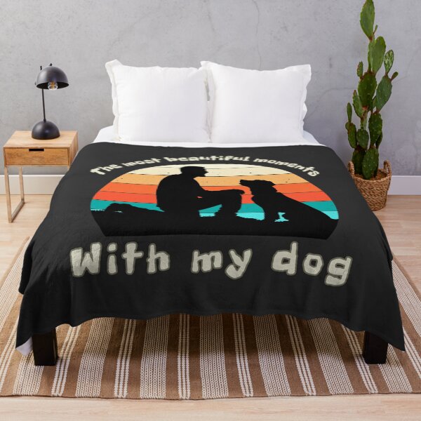 Item preview, All My Friends Are Dogs designed and sold by nicksvp.