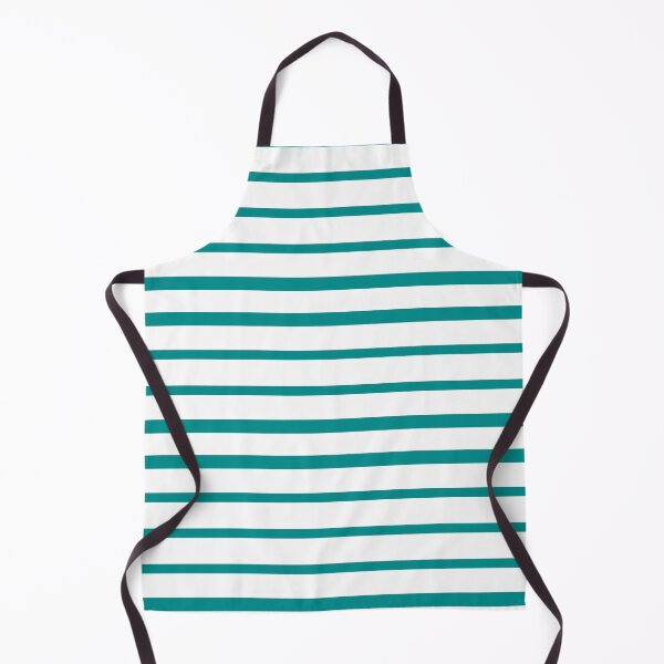 Item preview, OLGA (1979) “breton stripes” textile pattern. designed and sold by MysticaLink.