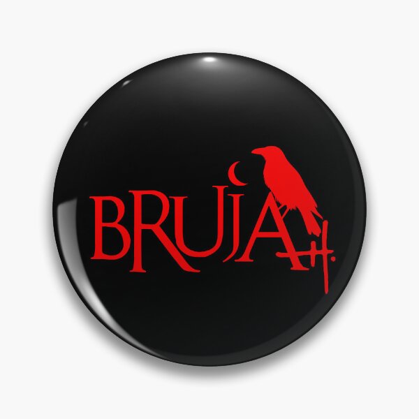 Item preview, ©_hydrus Bruja-R designed and sold by hydruspoetry.