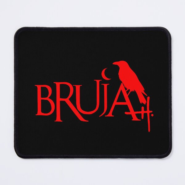 Item preview, ©_hydrus Bruja-R designed and sold by hydruspoetry.