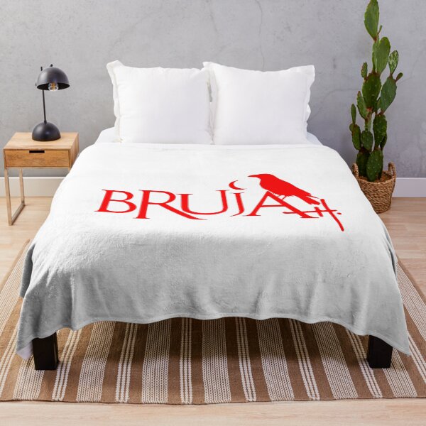 Item preview, ©_hydrus Bruja-R designed and sold by hydruspoetry.