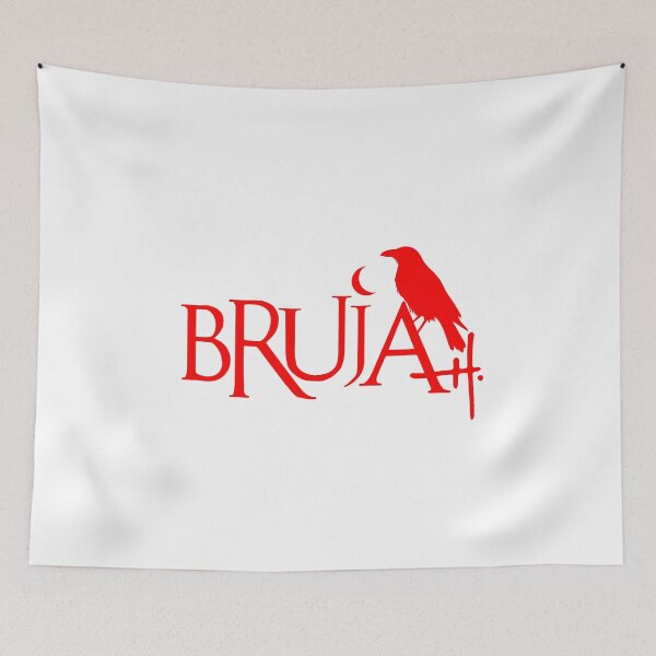 Item preview, ©_hydrus Bruja-R designed and sold by hydruspoetry.