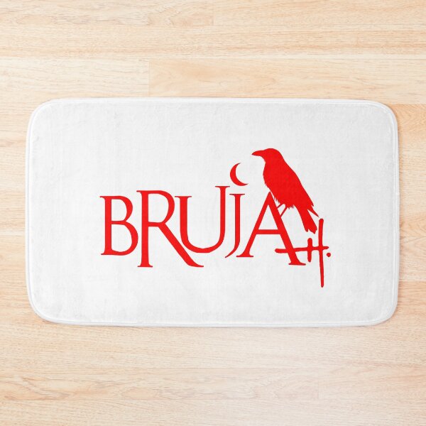 Item preview, ©_hydrus Bruja-R designed and sold by hydruspoetry.