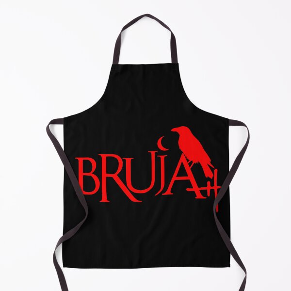 Item preview, ©_hydrus Bruja-R designed and sold by hydruspoetry.