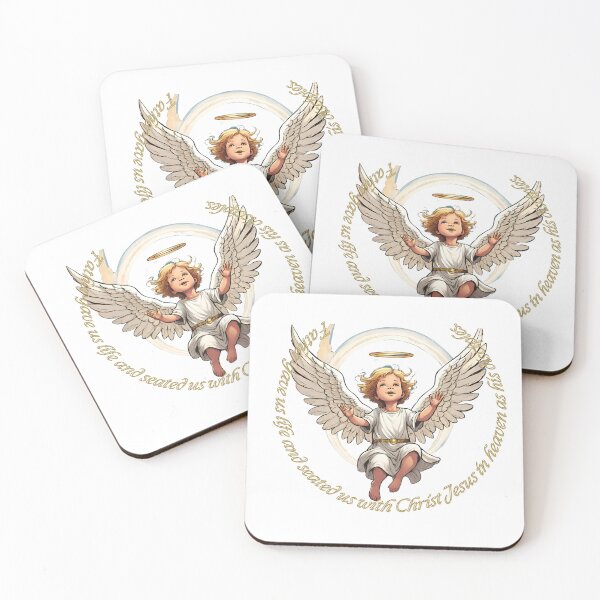 Item preview, Father give us life set us together. designed and sold by attakorn.