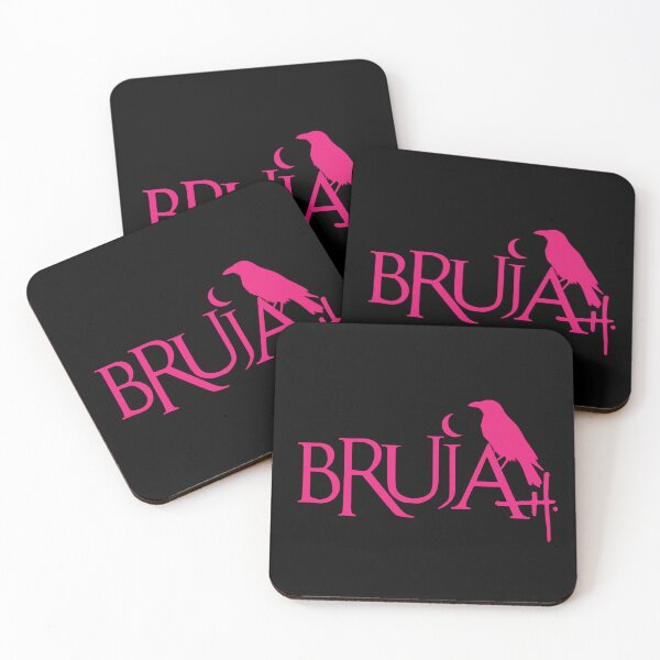 Item preview, ©_hydrus Bruja-P designed and sold by hydruspoetry.