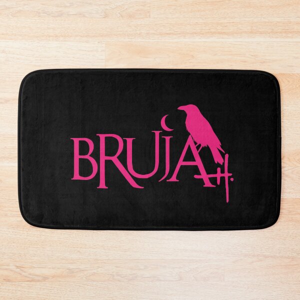 Item preview, ©_hydrus Bruja-P designed and sold by hydruspoetry.