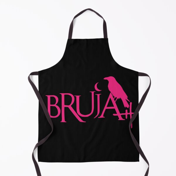 Item preview, ©_hydrus Bruja-P designed and sold by hydruspoetry.