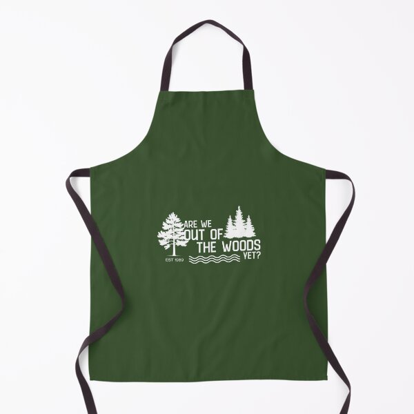 Item preview, Woods designed and sold by Lyndsay Grimsley.